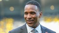 Shaka Hislop (Photo by Serena Taylor/Newcastle United via Getty Images)