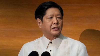 Presidente das Filipinas quer amnistiar os rebeldes comunistas que entreguem as armas - TVI