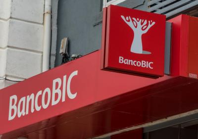 Tribunal da Relação de Lisboa condena Banco Bic a indemnizar cliente em 500.000 euros - TVI