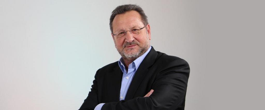Mário Ceitil, Professor no ISCTE/Executive Education e Presidente da Mesa da Assembleia Geral da APG