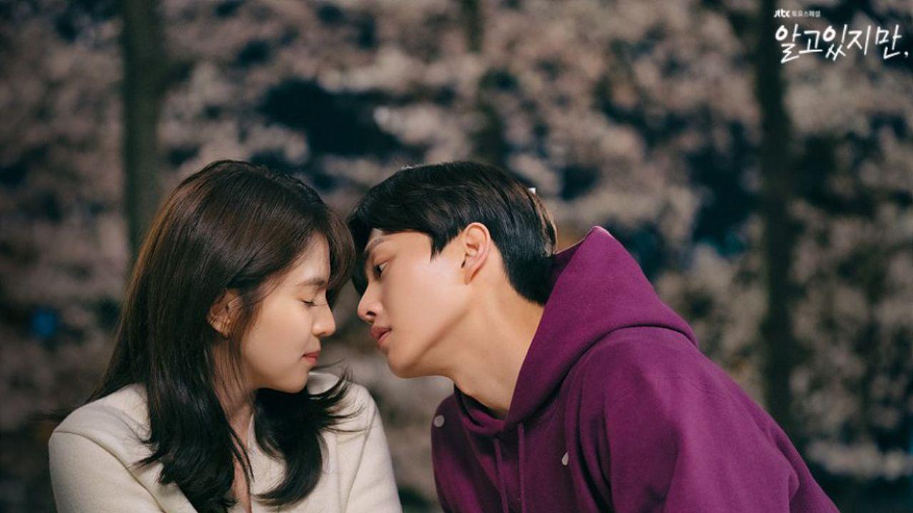 9 K-Dramas que não têm romance como foco