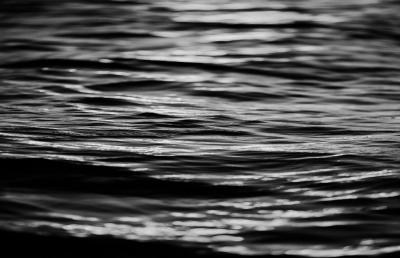 Pai morre afogado em rio de Nova Jérsia depois de salvar os três filhos - TVI