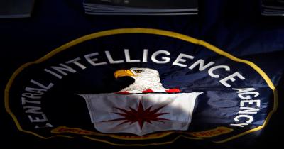 China diz que deteve alegado espião ao serviço da CIA - TVI