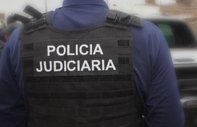 PJ garante extradição para Portugal de estrangeiro suspeito de tentativa de homicídio - TVI