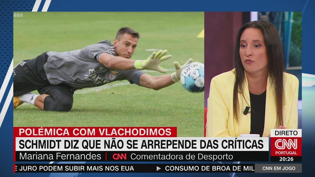 VÍDEO: Teo Gutiérrez aos socos com cunhado num jogo de futebol - CNN  Portugal