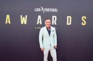Liga Portugal Awards (Instagram/Liga Portugal)