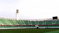 Estádio de Agadir, em Marrocos (David Ebener/picture alliance via Getty Images)