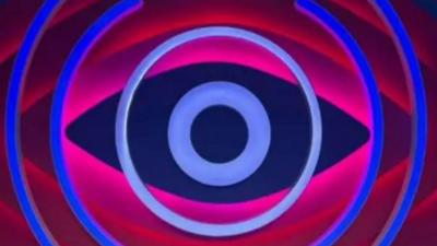 Big Brother: As primeiras imagens dos concorrentes, da edição 2023 (Fotos) - Big Brother