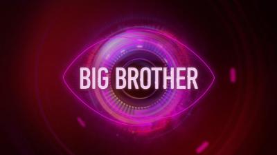 Big Brother: Fique a conhecer os nomeados desta semana!