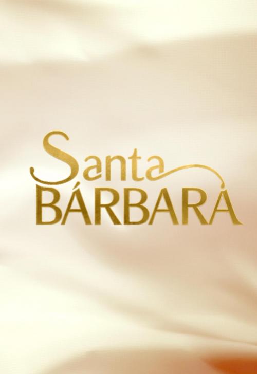 thumbnail Santa Bárbara