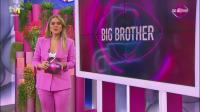 Big Brother - Última Hora - 25 de setembro de 2023 - TVI
