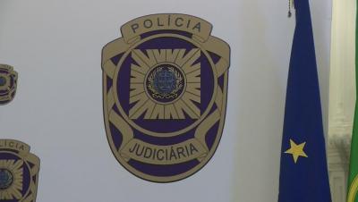 Prisão preventiva para suspeito de tentar matar funcionários de espaço noturno no Porto - TVI