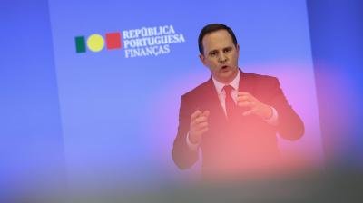 150 milhões de euros para reabilitar 451 escolas públicas - TVI