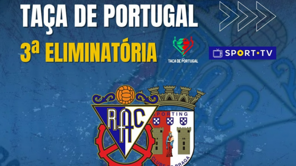 Sp. Braga confirma horários dos jogos de Champions e anuncia