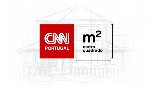 thumbnail CNN M2 - Metro Quadrado