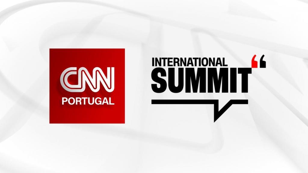 cnn international summit