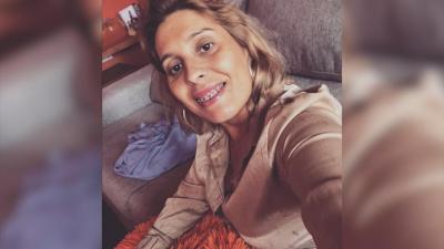 Suspeito de homicídio de grávida da Murtosa já foi interrogado - TVI