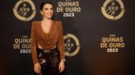 Maria Ana Oliveira nas Quinas de Ouro 2023