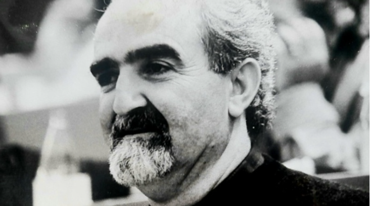 Jorge Araújo (PCP)
