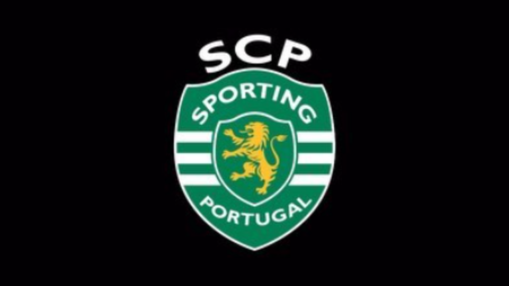 Sporting reage ao ataque ao videógrafo do clube