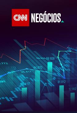 capa CNN Negócios