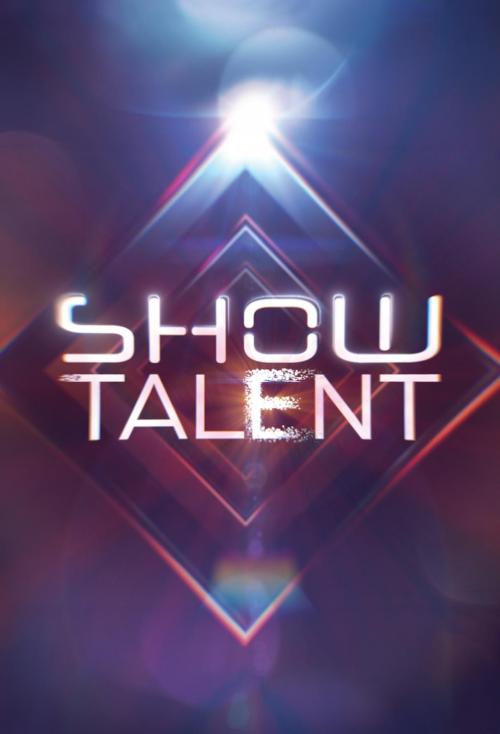thumbnail Show Talent