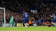 Chelsea-Sheffield United (Stephanie Meek - CameraSport via Getty Images)