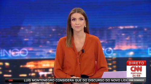 EXCLUSIVO: ouve três novos temas de Os Pontos Negros - TVI Notícias