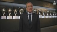 «O futebol europeu de clubes nunca mais será um monopólio»