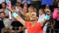 Rafael Nadal (foto: AP Photo/Tertius Pickard)