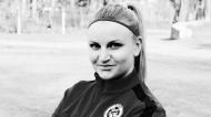 Viktoriya Kotlyarova (Associação de Futebol da Ucrânia)