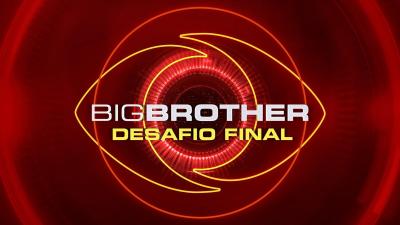 Big Brother - Desafio Final: Fique a conhecer o leque de nomeados desta semana!