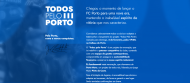 Recandidatura de Pinto da Costa à presidência do FC Porto