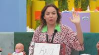 Débora Neves critica atitudes de Ana Barbosa: «Chega mesmo a ser falta de respeito» - Big Brother