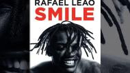 Smile, a biografia de Rafael Leão
