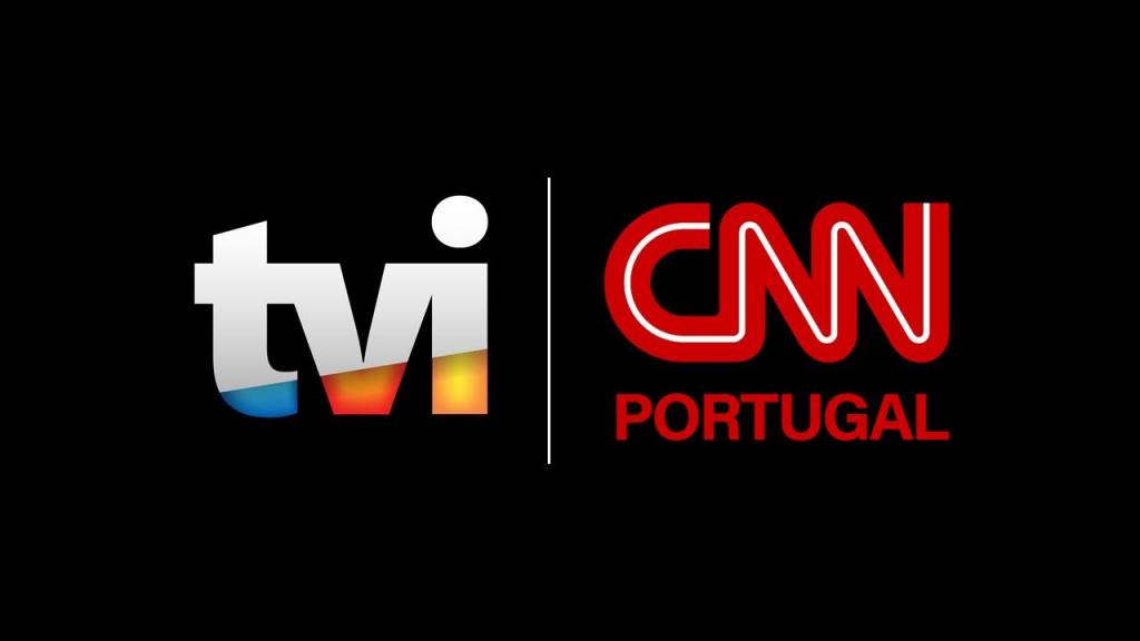 TVI CNN