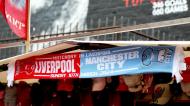 Liverpool-Manchester City (Robbie Jay Barratt - AMA/Getty Images)