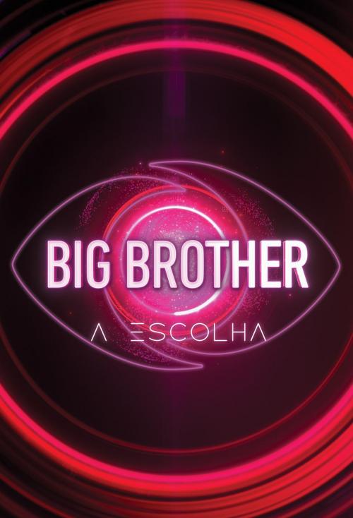 thumbnail Big Brother - A Escolha