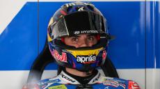 Moto GP: Miguel Oliveira não vai além de 15.º nos treinos em França