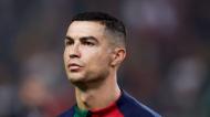 Ronaldo Portugal (FONTE: David S. Bustamante/Soccrates/Getty Images)