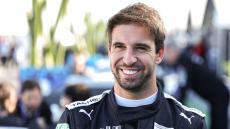 Fórmula E: Félix da Costa triunfa na estreia da competição em Misano