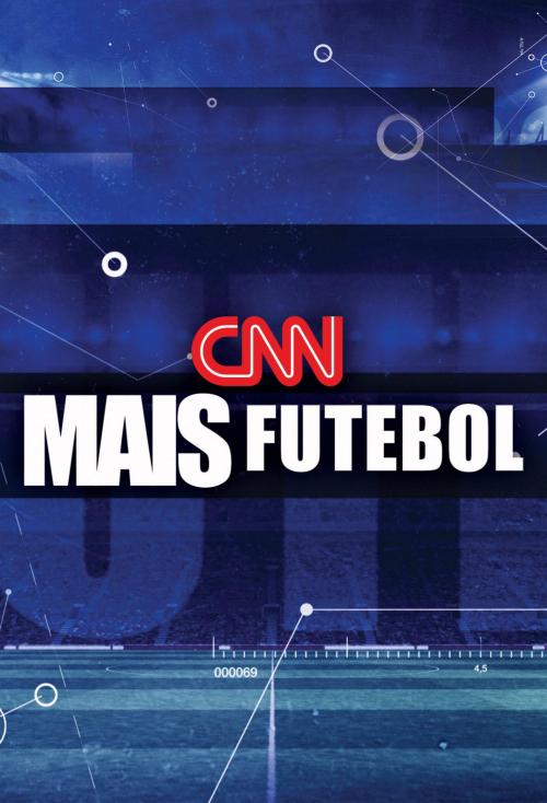 thumbnail CNN Mais Futebol