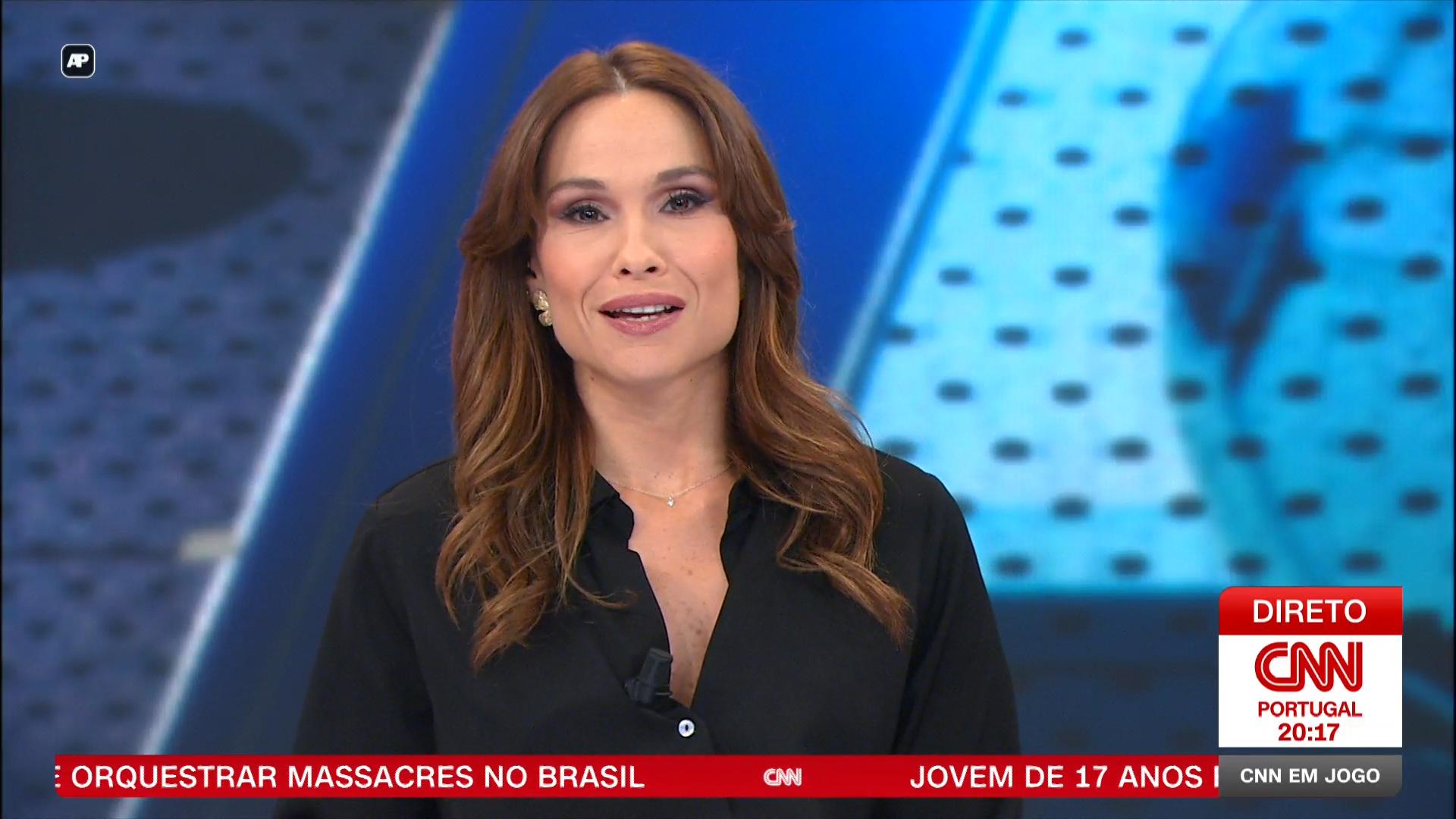 thumbnail CNN em jogo - Schmidt já decidiu: Vai sair do Benfica