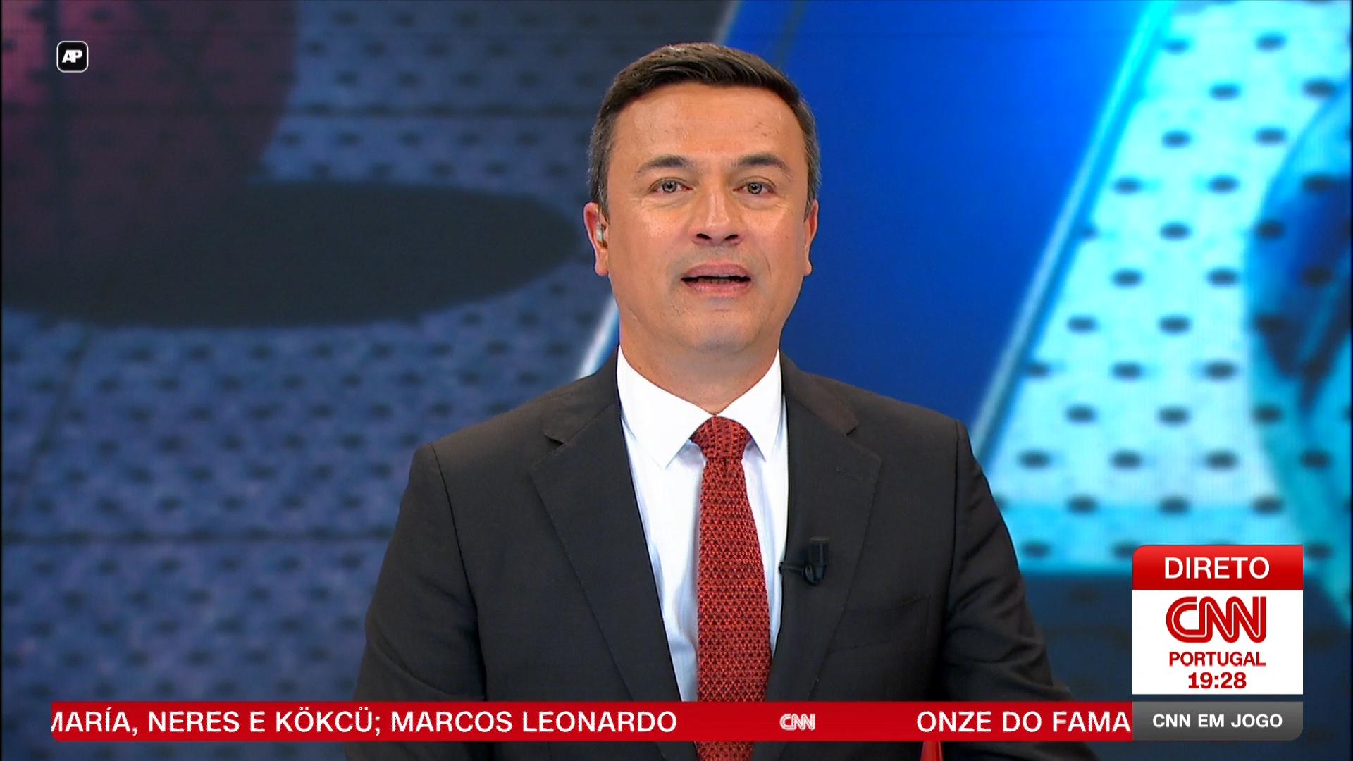 thumbnail CNN em jogo - Famalicão vs Benfica