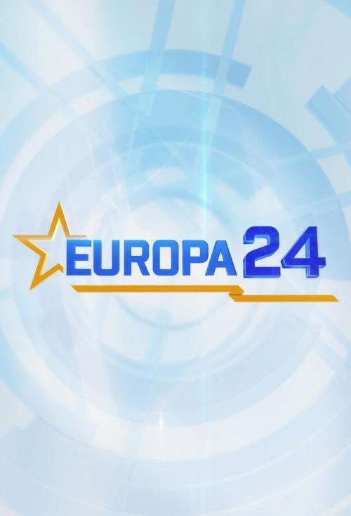 thumbnail Europa 24