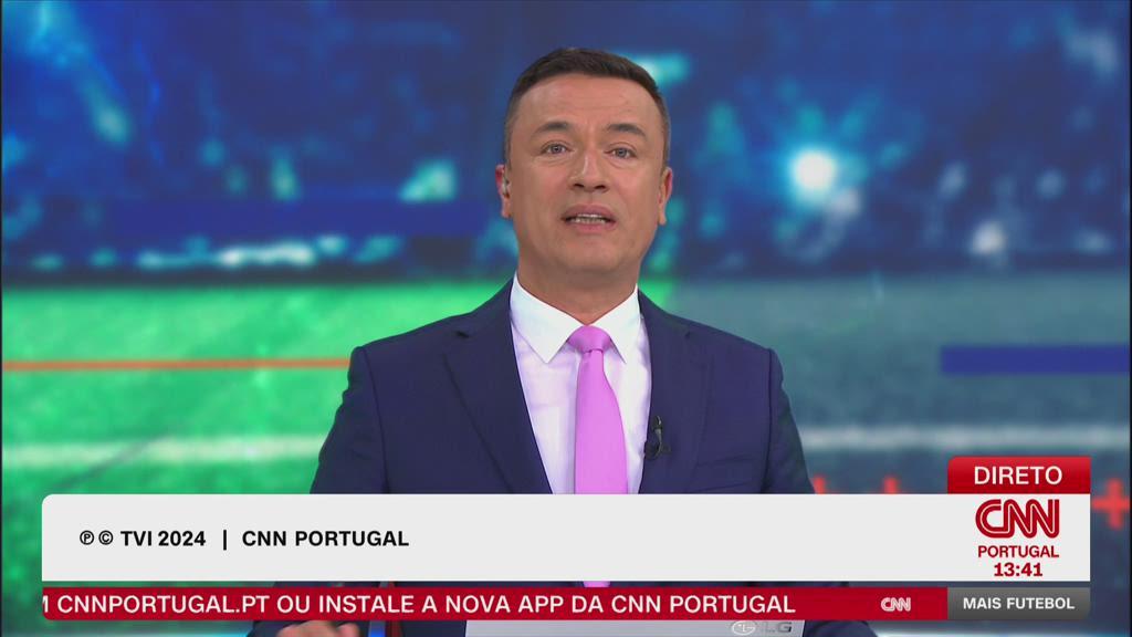 thumbnail CNN Mais Futebol - 21 de maio de 2024