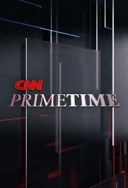capa CNN Prime Time