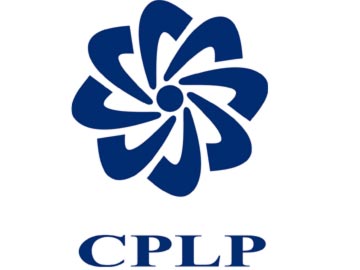 CPLP - Comunidade dos Países de Língua Portuguesa