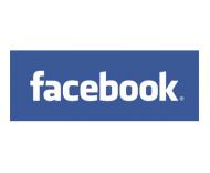 A comunidade Facebook já conta com cerca de 31 milhões de membros registados