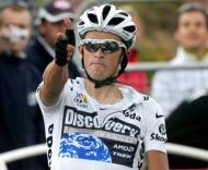 Tour: Alberto Contador